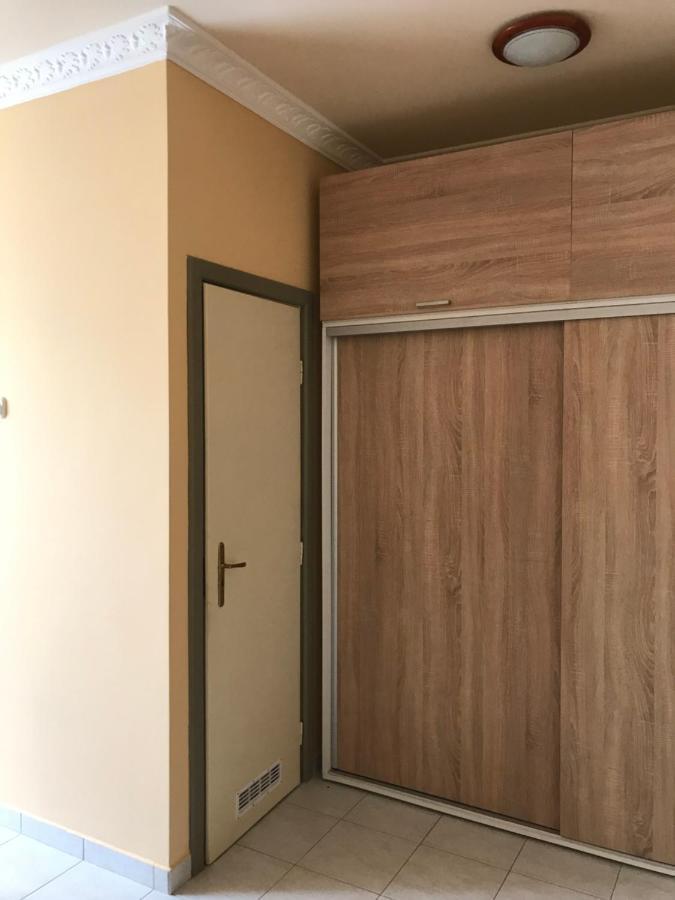 Falubiro Vendeghaza Bekolce Екстериор снимка